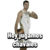 Real Madrid baloncesto 23