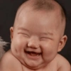 Babies Expressions 2 10