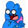 Flexvega 10