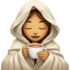 Emoji Iphone ios 18.1 17