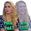 VEM QUE TEM DEBOCHE 18