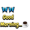 Good morning 8