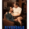 Riverdale_B 17