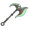 League of Legends WPNS 001-025 11