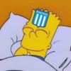 Racing Club La Academia ⚽️🇦🇷 13