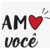 Reações de amor 💞 12