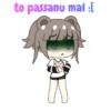 Gacha Life UwU 28