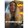 Aleatórios 15
