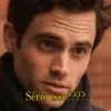 Série you 12