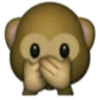 Emoticon 1 27
