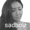 Hwasa01-MMMVZLA 30