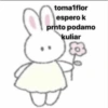 😘Stickers para ligar🫦 8