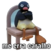 FIGURINHAS IRONICAS 🤤 10