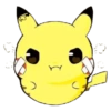 ஓீ͜͜͡❥ Baby Pikachu ⚡ 🐾 14