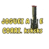 Call Of Duty:Brasil🇧🇷 27