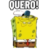 DESENHOS 10