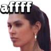 affff