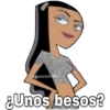 Danny Phantom 25