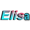 Elisa