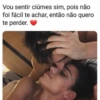 Boa noite 21