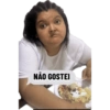 Rayaaaaane 20