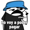 @FlorksitaV no voy a poder pagar