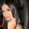 Karamba Lívia  12