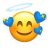 EMOJIS INCREÍBLES 😍🤩😛 24