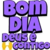 Bom dia  13