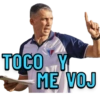 Futebol 3 7