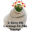 Animales Friolentos 🥶❄ 28