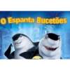 Memes. | @ocenferios  Haki. 8