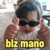 Memes e mais memes 🤷🏾‍♀️ 13