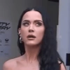 💟 Katy Perry  Moods 💖 19