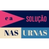 Chupa q é d uva 7