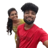 Gokul 23