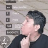 Windah basudara  11