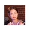 Meme jennie bp 12