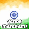 Independence day 19