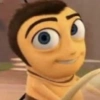Bee movie reações 10