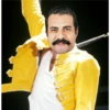 Eleicoes2020-boulos1 19