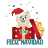 Fin de año - Dog Park 5