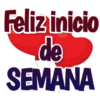 Diversas stickers 14
