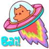 Stickers para el alma 30