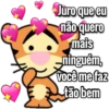 Cantadas para o crush 12
