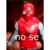 Spiderman meme 17
