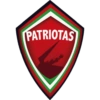 Colombia b 11