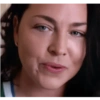 Evanescence / Amy Lee 😯 10