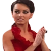 Variedade de memes 13