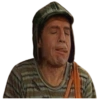 Variedade de memes 17